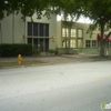 Coral Gables Animal Hospital gallery