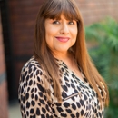 Barbara Larkin: Allstate Insurance - Insurance Consultants & Analysts