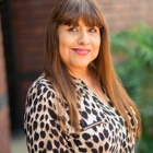 Barbara Larkin: Allstate Insurance