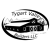 Tygart Valley Builders gallery