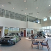 Five Star Subaru gallery