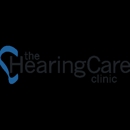 Hearing Care Clinic - Audiologists