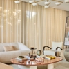 Blanco Design + Build gallery
