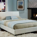Furniture Xchange Miami - Furniture-Wholesale & Manufacturers