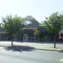 Nutty Sweets Inc - Candy & Confectionery