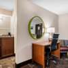 Comfort Inn & Suites Nashville Near Tanger Outlets I-24 Antioch gallery