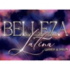 Belleza Latina Lashes & Salon gallery