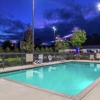 Hampton Inn Jackson gallery