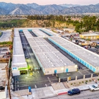 SmartStop Self Storage