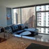 Parkline Chicago Apartments gallery