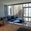 Parkline Chicago Apartments - Apartment Finder & Rental Service