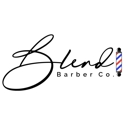 Blend Barber Co. - Barbers