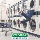 ColorTyme Rent To Own - Furniture Renting & Leasing