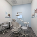 South Chandler Dental Group - Dental Hygienists