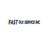 Fast Tax Service Inc gallery