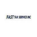 Fast Tax Service Inc - Attorneys