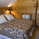 North Fork Bed and Breakfast/Gifts - Bed & Breakfast & Inns