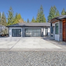 Centre Garage Doors - Garage Doors & Openers