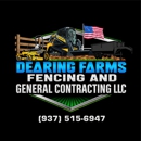 Dearing Farms General Contracting - Fence Repair
