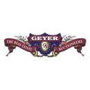 Ken Geyer Real Estate Auctioneers - Auctions