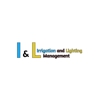 Irrigation and Lighting Management gallery
