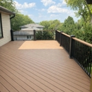 C & M Remodeling - Altering & Remodeling Contractors