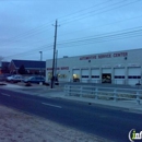 U-Haul Neighborhood Dealer - Truck Rental
