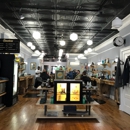 Niko's Barbershop - Barbers