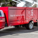 YESCO Sign & Lighting Service - Lighting Consultants & Designers