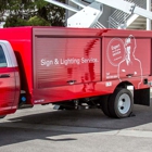 YESCO Sign & Lighting Service