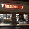 TITLE Boxing Club gallery