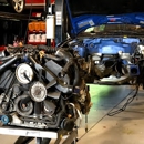 Iconic Automotive - Auto Repair & Service