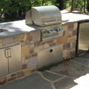ELITE CONTRACTORS PRO-General Construction & Remodeling Company-Home Improvement Company - Floor Materials