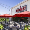 Red Heat Tavern - Bars