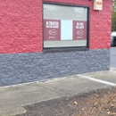 Jiffy Lube - Automobile Parts & Supplies