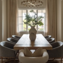 Budget Blinds of Santa Monica & Malibu - Draperies, Curtains & Window Treatments
