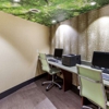 Best Western Summit Inn gallery
