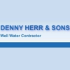 Denny Herr & Sons Well Drilling gallery