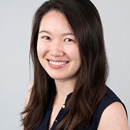 Daisy Zhou, MD - Physicians & Surgeons, Pediatrics