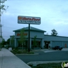 AutoZone Auto Parts gallery