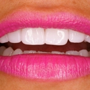 floss | Implant, Cosmetic, & Restorative Dentistry - Implant Dentistry
