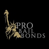 All-Pro Bail Bonds gallery