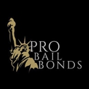 Pro Bail Bonds - Bail Bonds