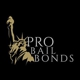 All-Pro Bail Bonds