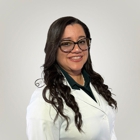 Dalianne Rivera Berrios, MD