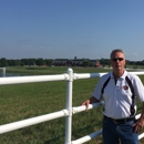 Warm Springs Ranch - Ranches