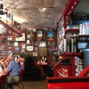 BBQ Caboose Cafe gallery