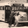 Kottkes' Bus Service gallery