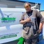 Lawn & Irrigation Technologies NW