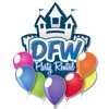 DFW Party Rental gallery